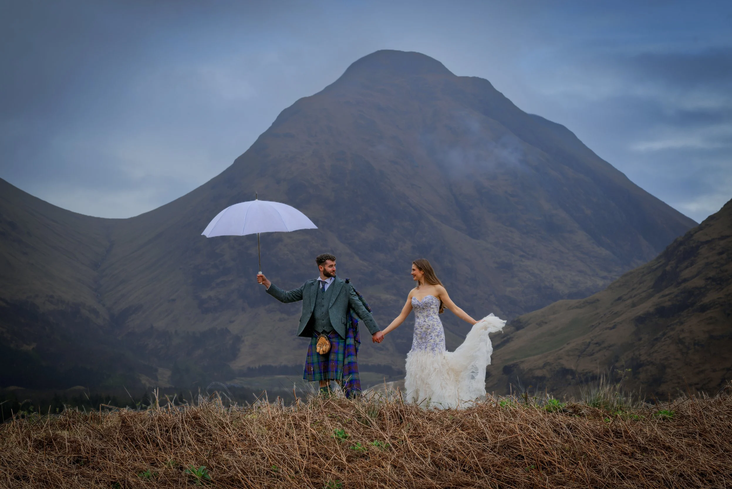 Highlands wedding photography.jpg
