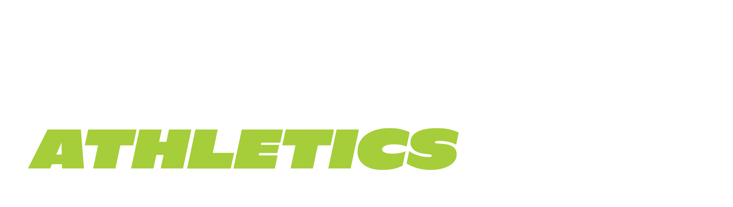 Kenfit Athletics