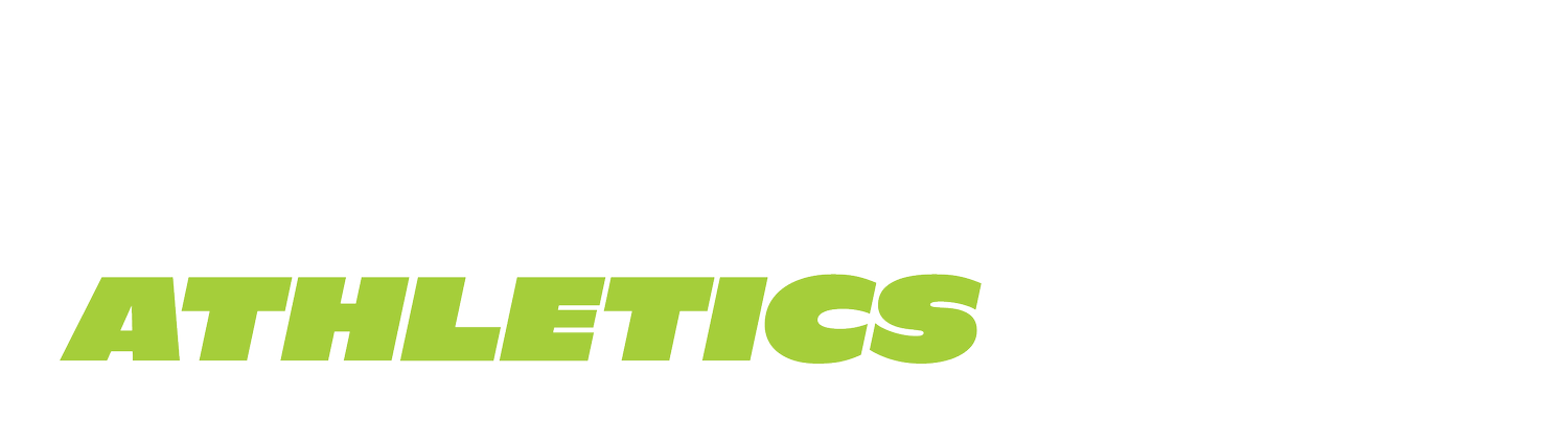 Kenfit Athletics