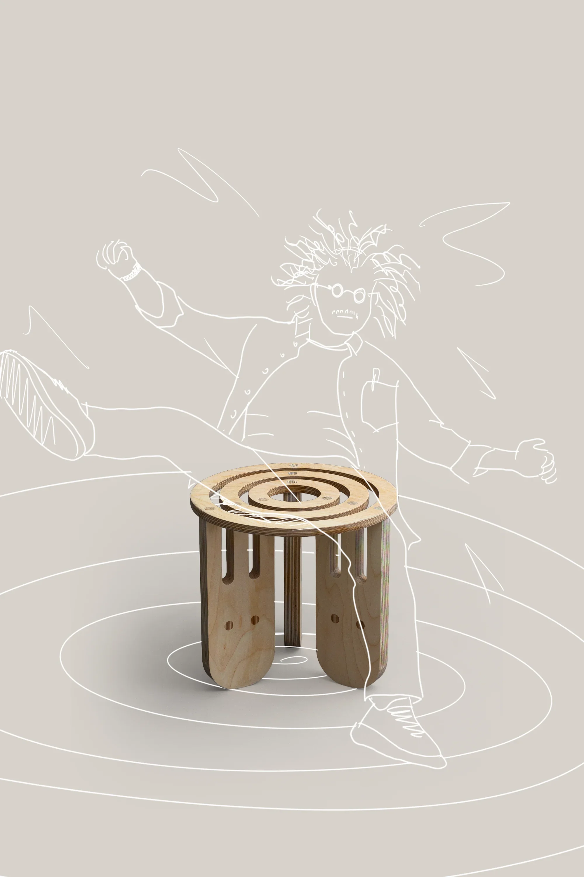 Studio_us_by_Design_Orbot_stool_03.webp