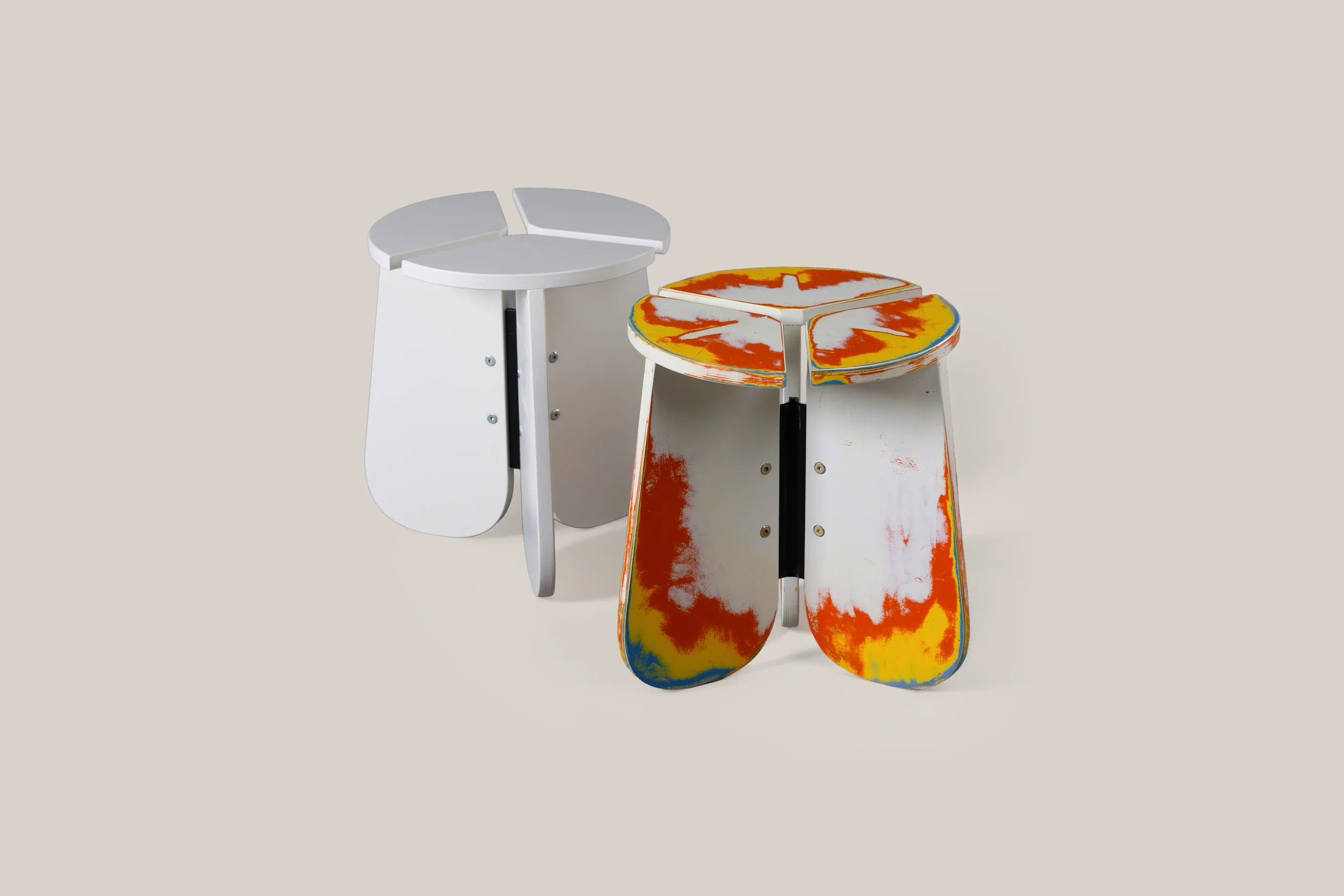 Studio_us_by_Design_Dora_stool_06.webp