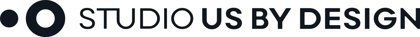 Studio Us By Design