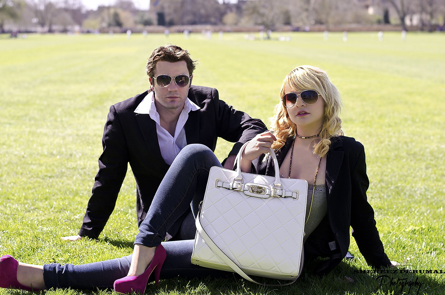 model 19 watermark.jpg