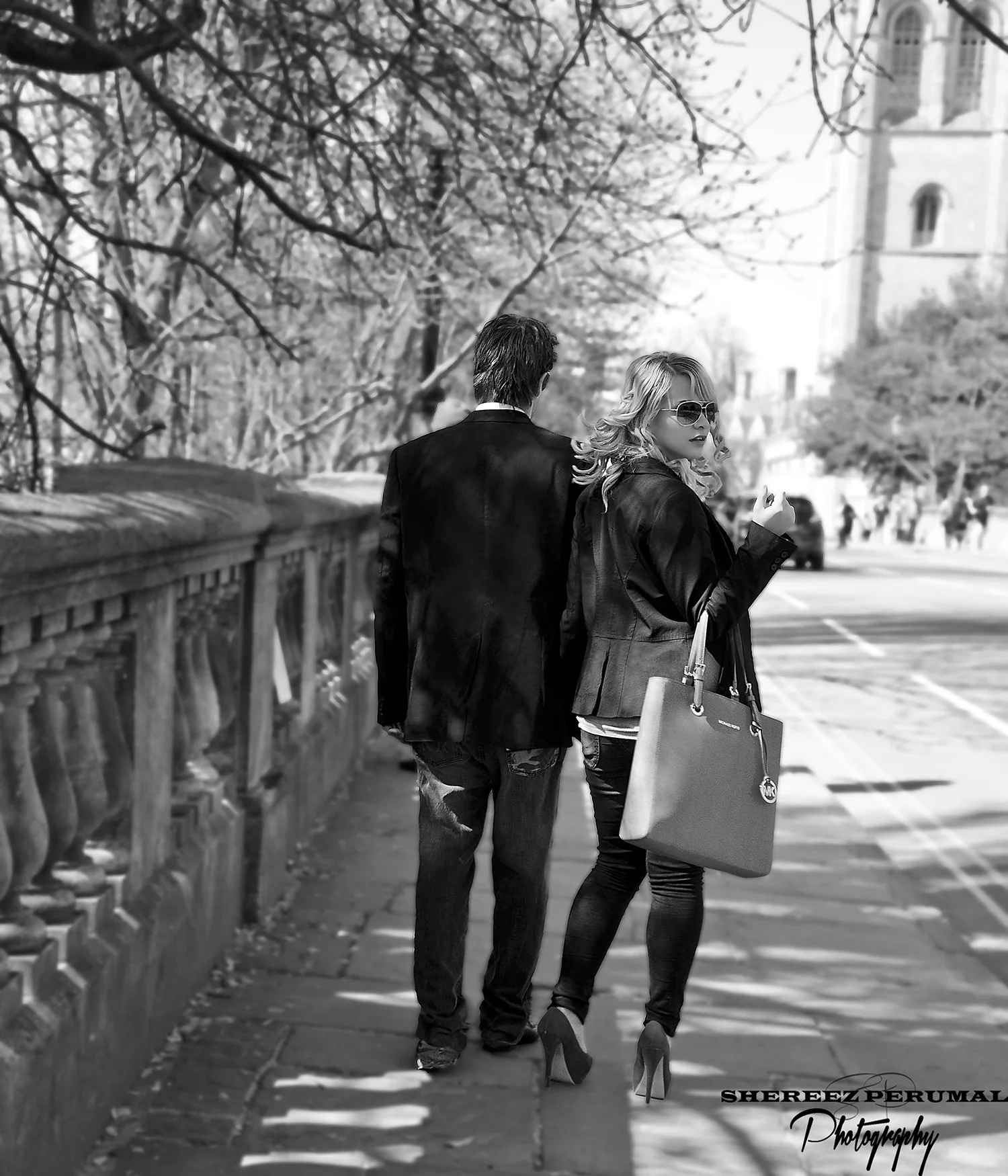 model 17 b&w watermark.jpg