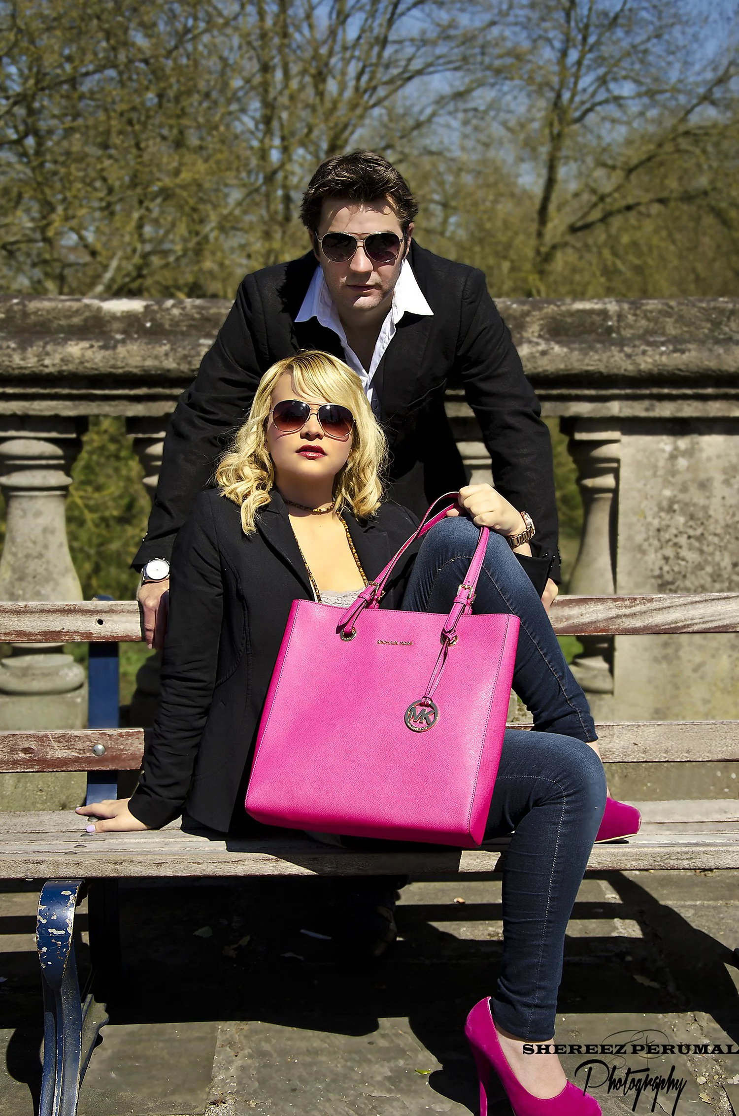 model 18 watermark.jpg