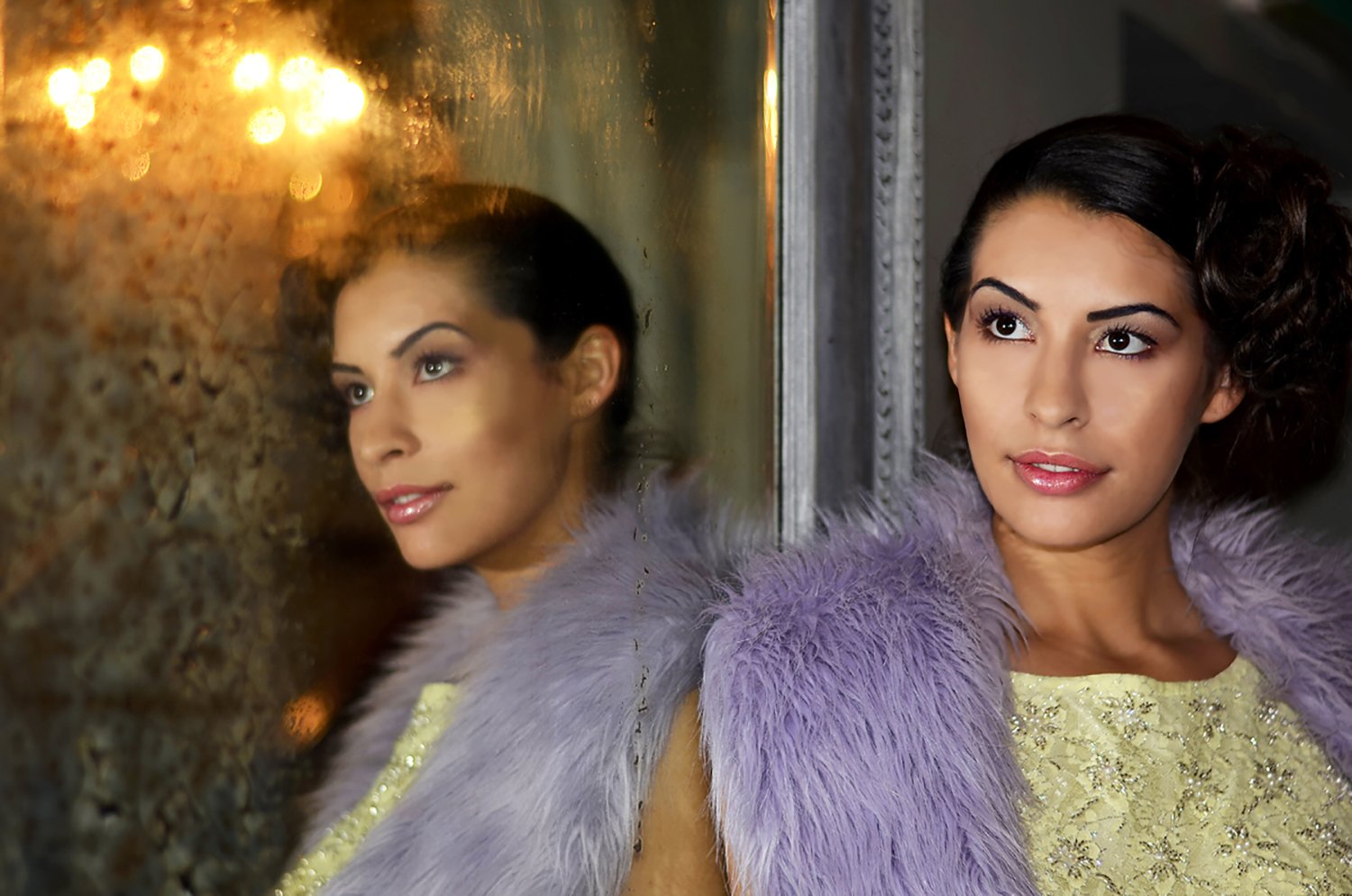 Model 10 resized 5mb.jpg