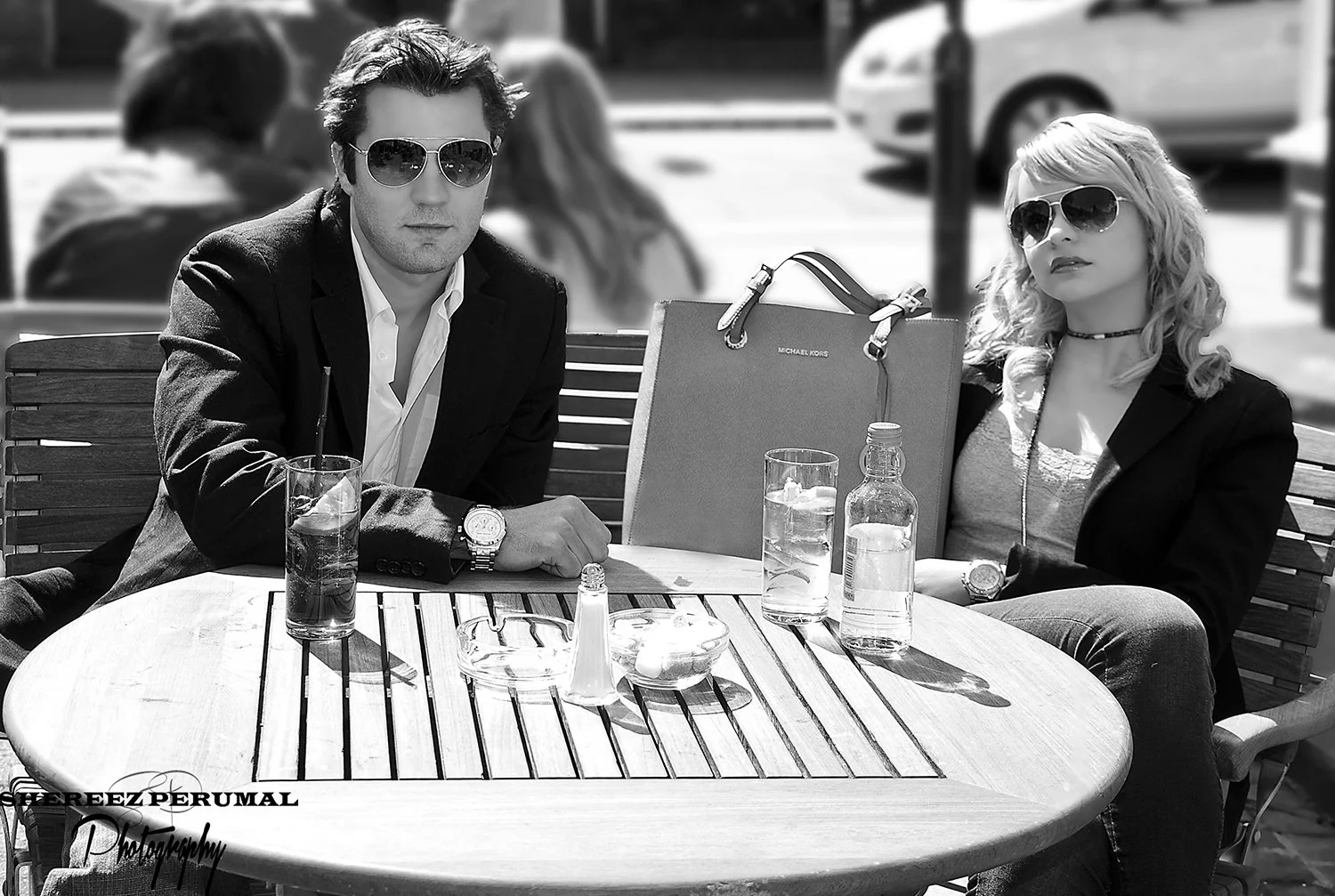 model 12 b&w watermark.jpg