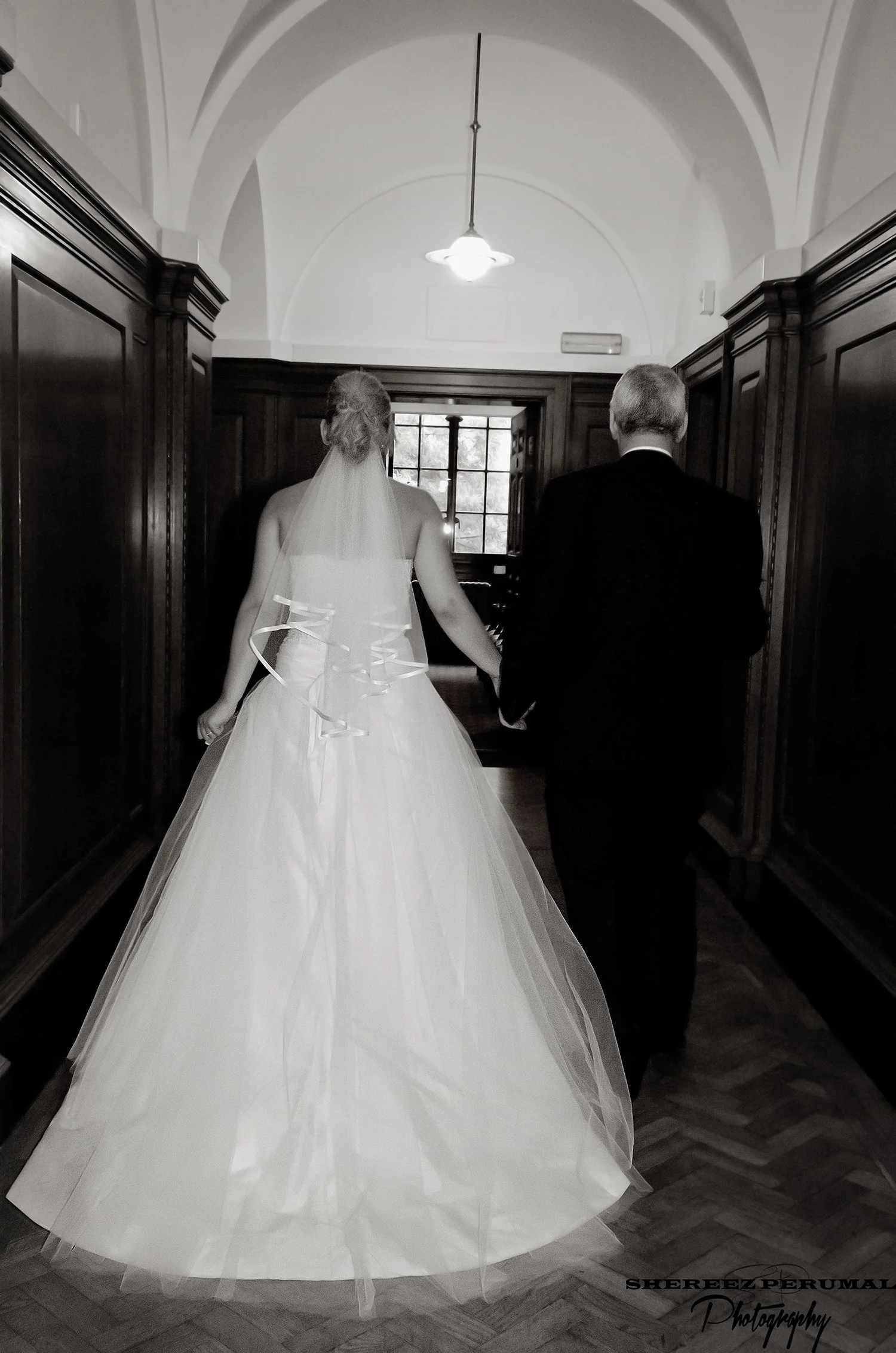 26 copy watermark.jpg