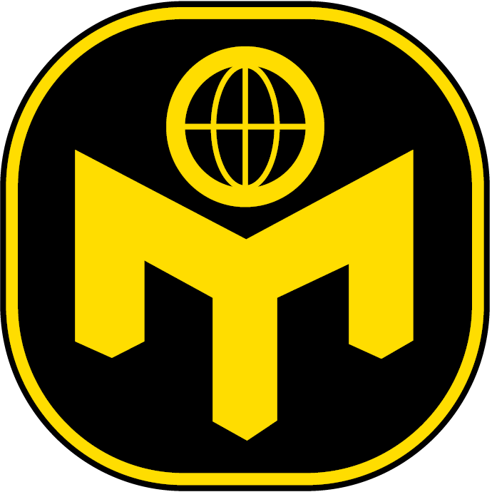 Mensa testiranje @ Sveučilište Slavonski Brod