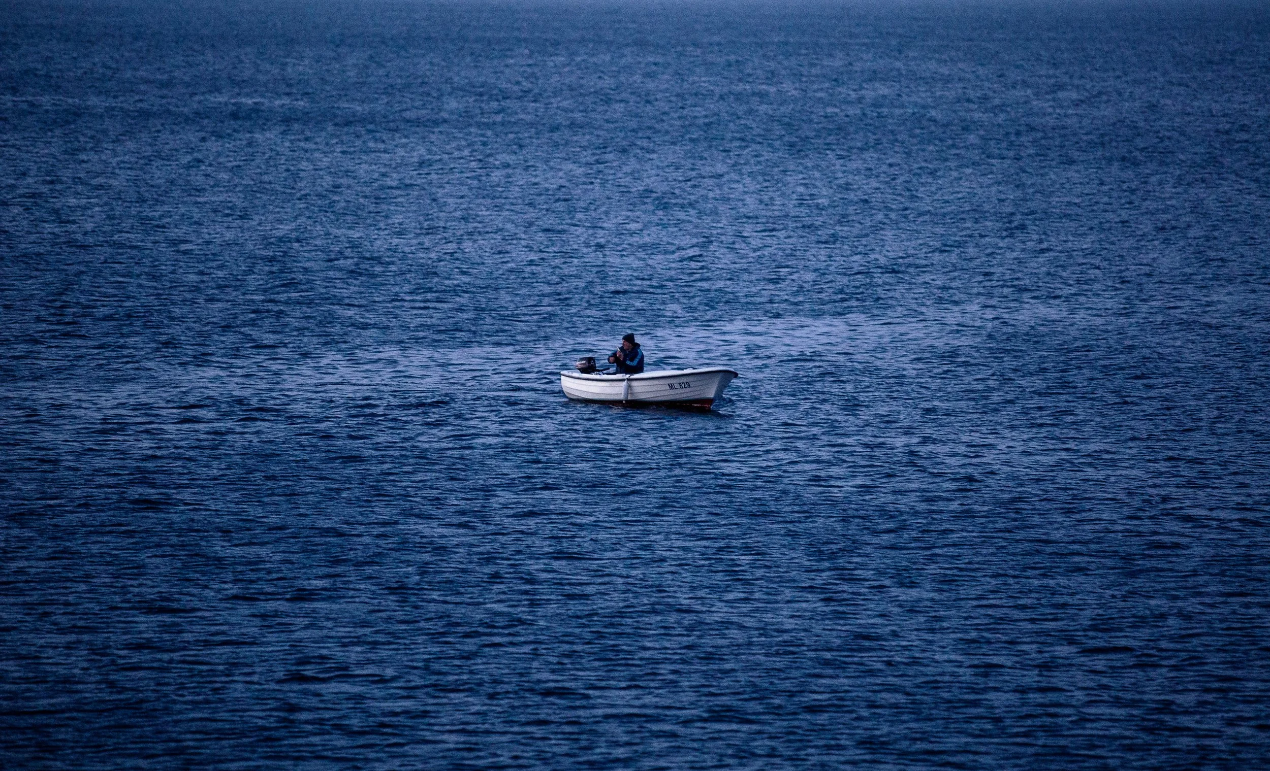 (Ne)društvene mreže