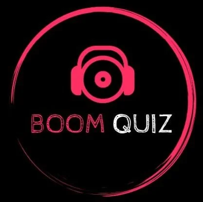 Boom quiz vol. 206/2. kolo zimske lige