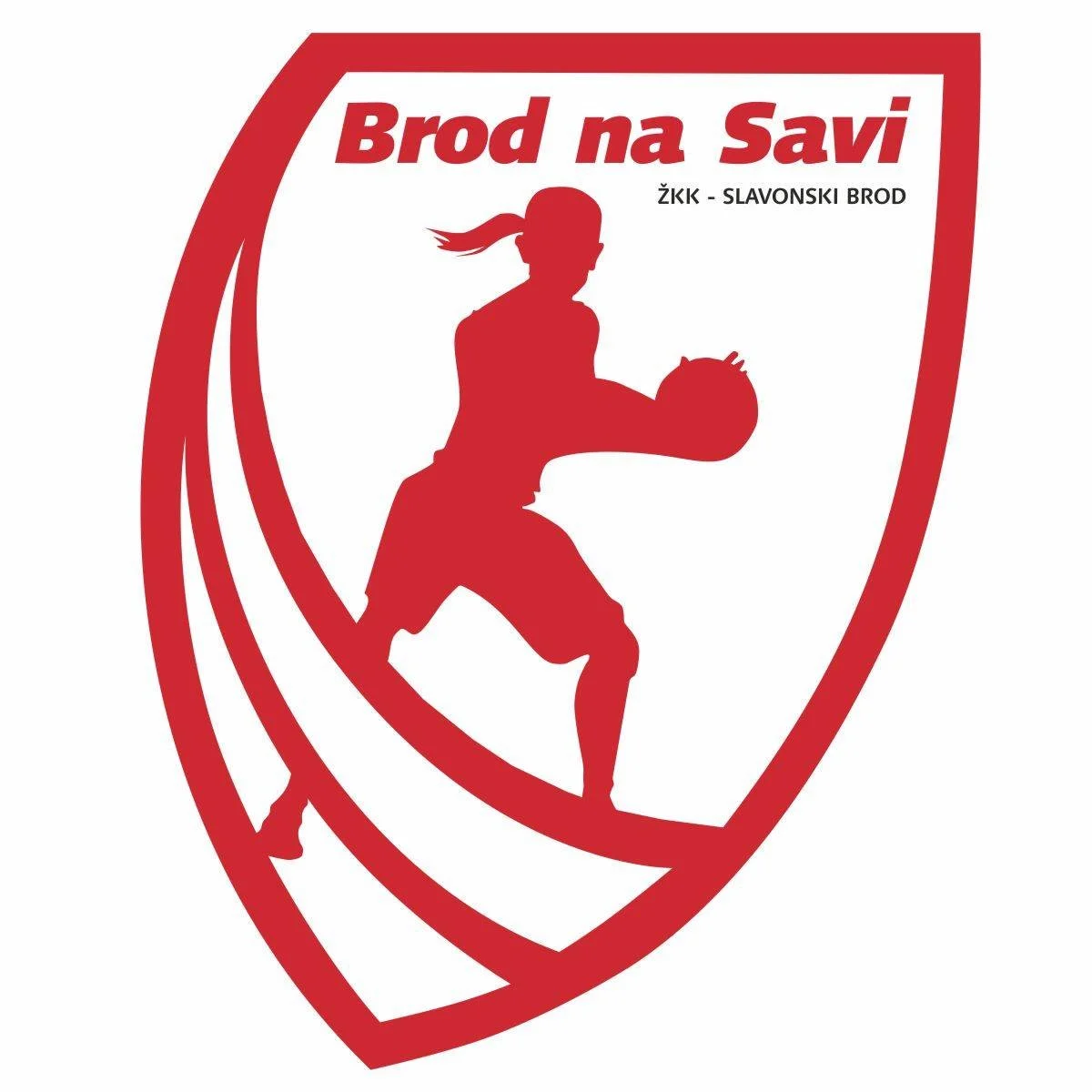 Košarka: ŽKK Brod na Savi - KK FSV Rijeka