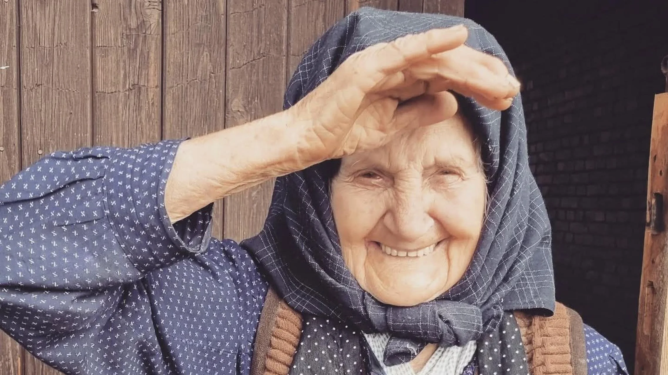 Baka Katica - Kreatorica @ Kuća tambure