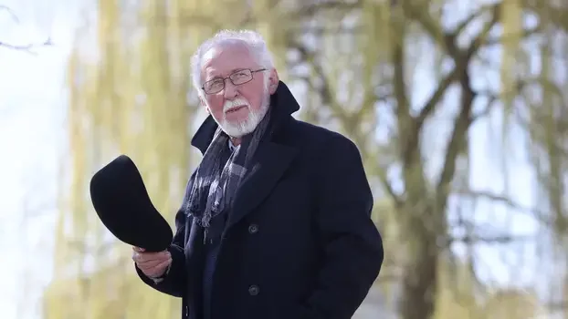 Predstava: Pero Juričić: Po istinitom događaju @ Hrvatski dom