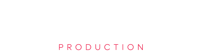 Sebastian York Production