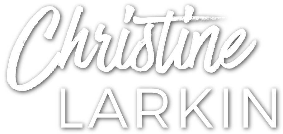 Christine Larkin