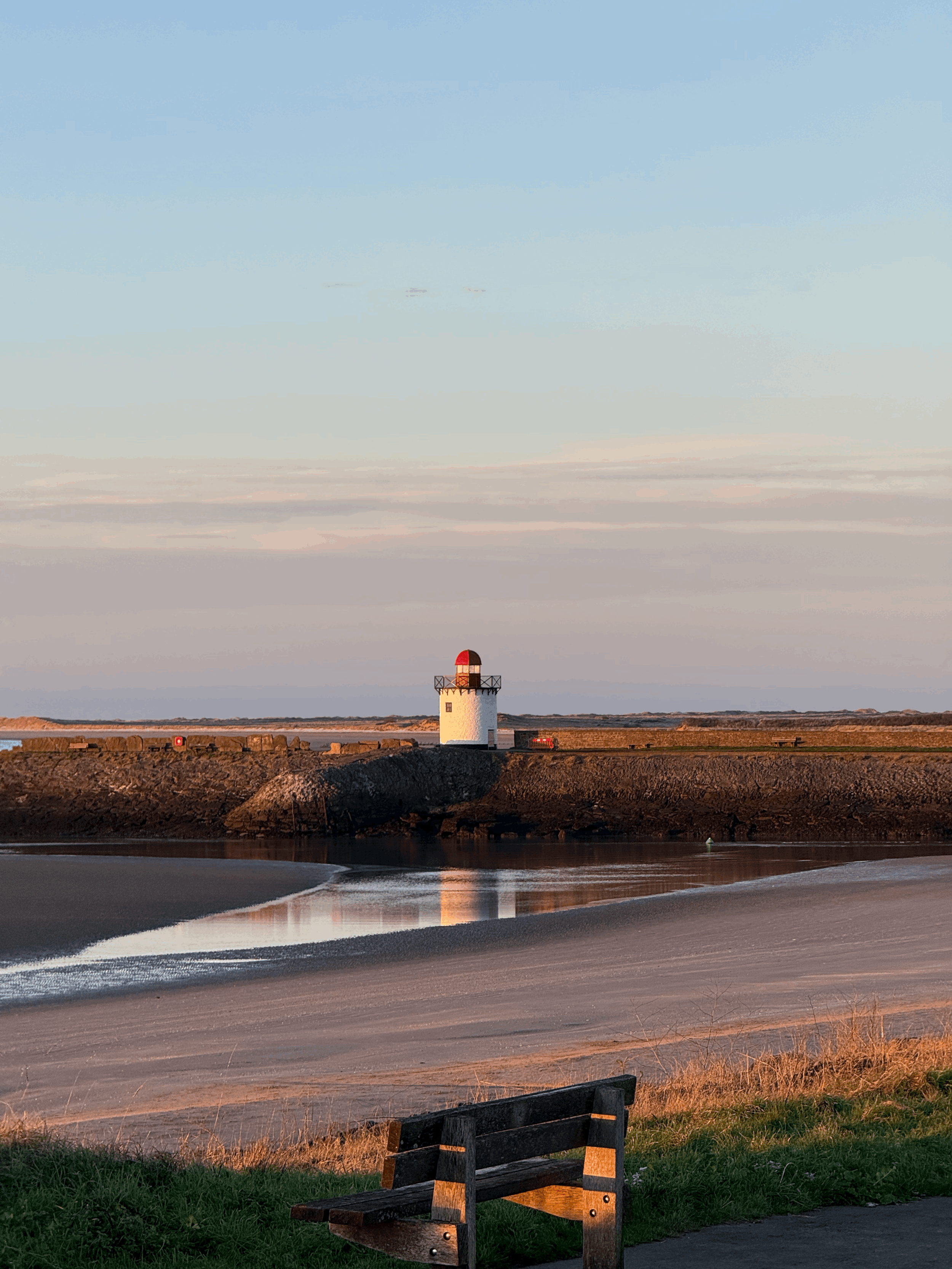 4 week Transformative Breath