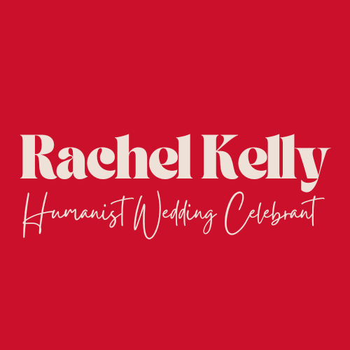 Rachel Kelly | Humanist Wedding Celebrant