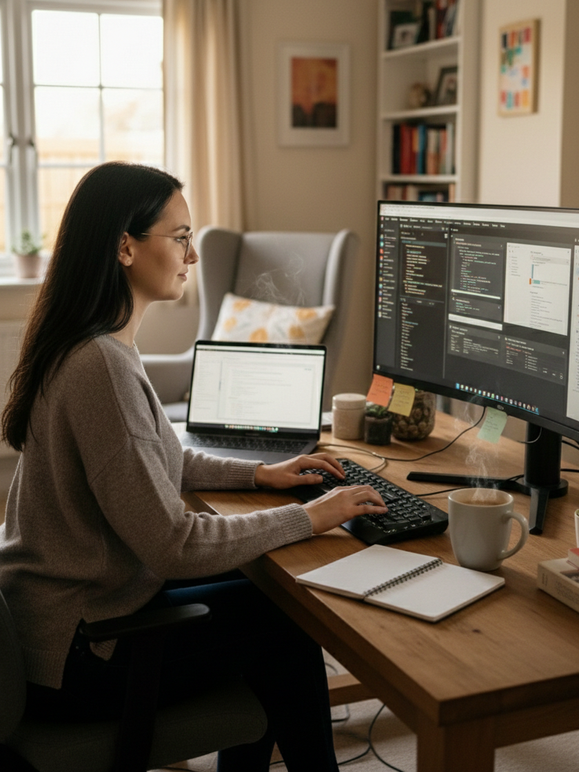 *INSIDE INFO* :The Gatekeeper’s Guide: How to Force Hollywood (Or Anyone Else) to Open the Door: