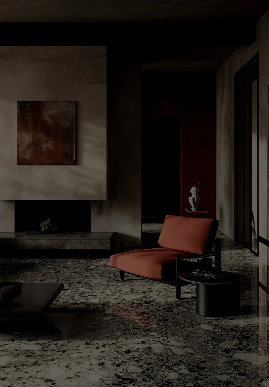 22a322344430919e825a1de580e2c237 (2).jpg