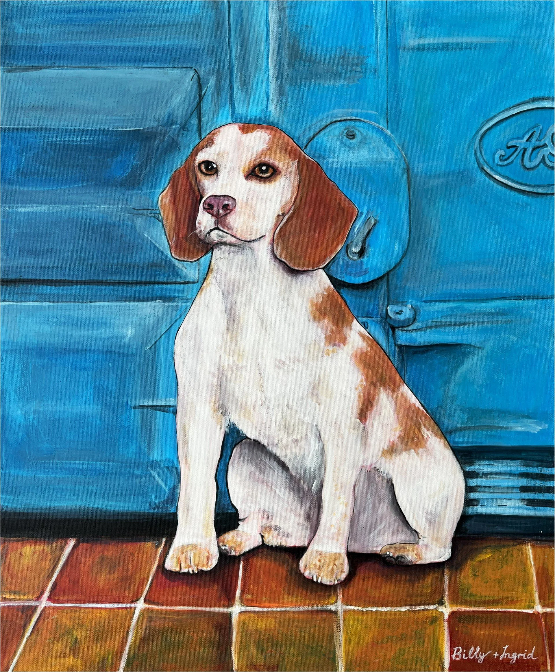 thumbnail_Wanda 300DPI_R2 (1).jpg