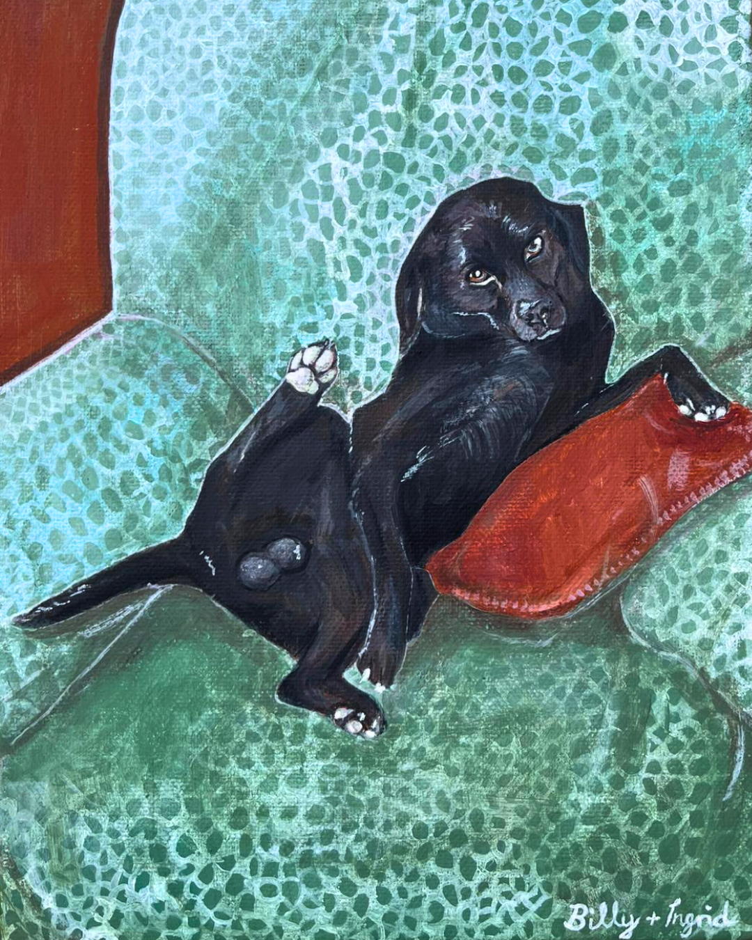 Sid chills on the sofa.png