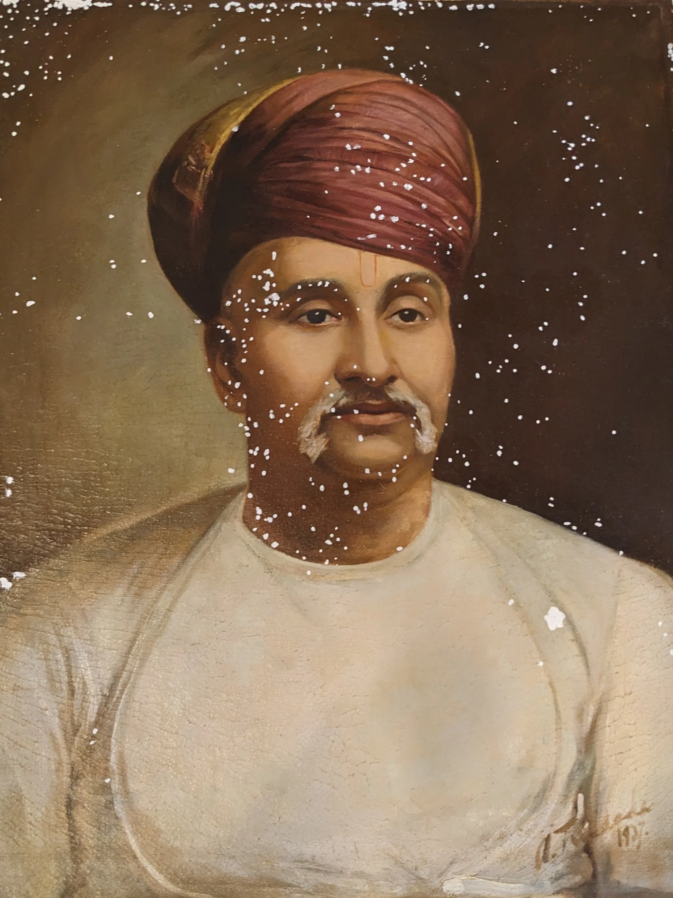 PXL_20230414_120427950 (1).jpg