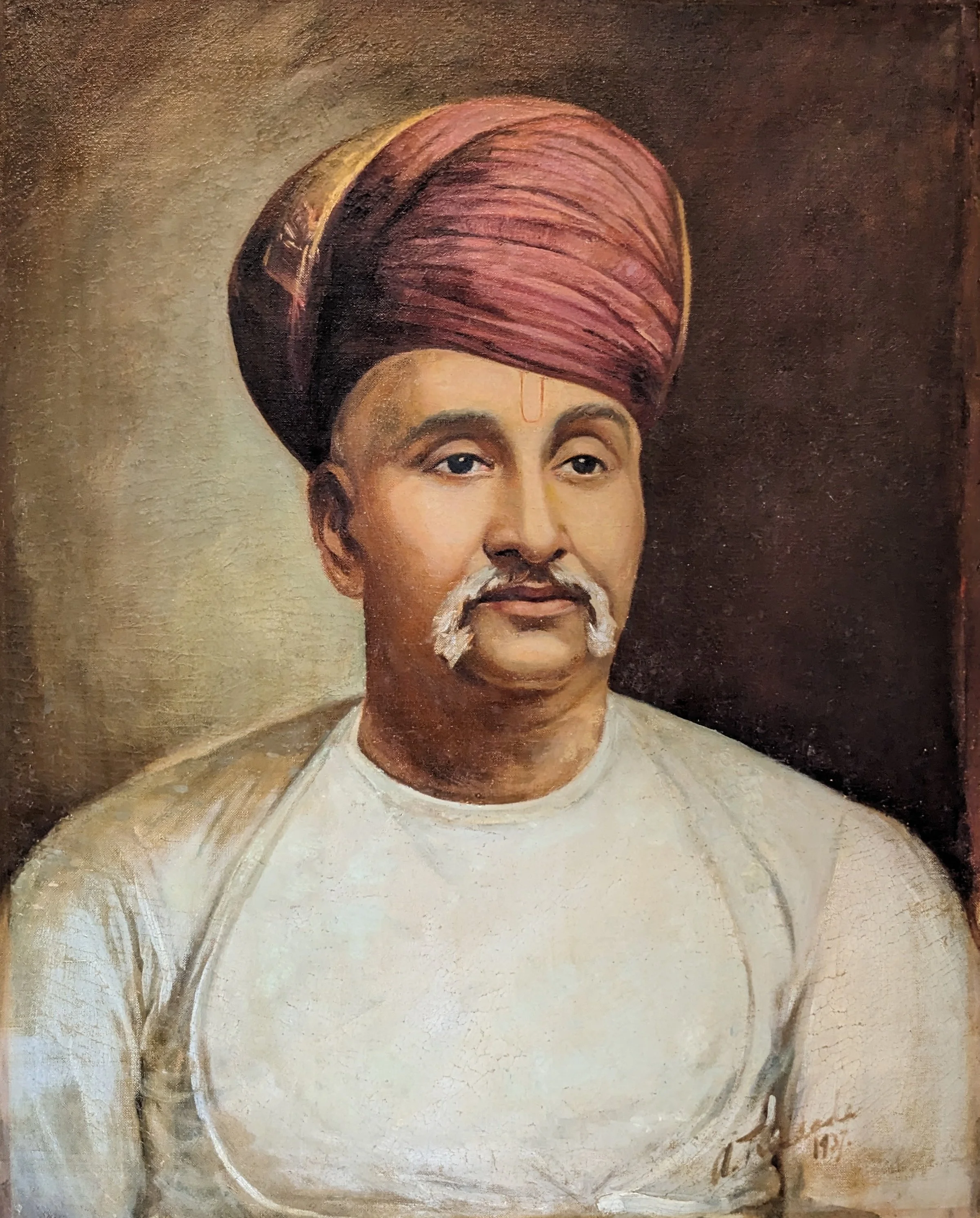 PXL_20230419_062456042 (1).jpg