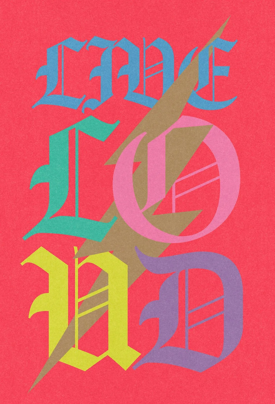 Live LOUDLive LOUD_1.jpg