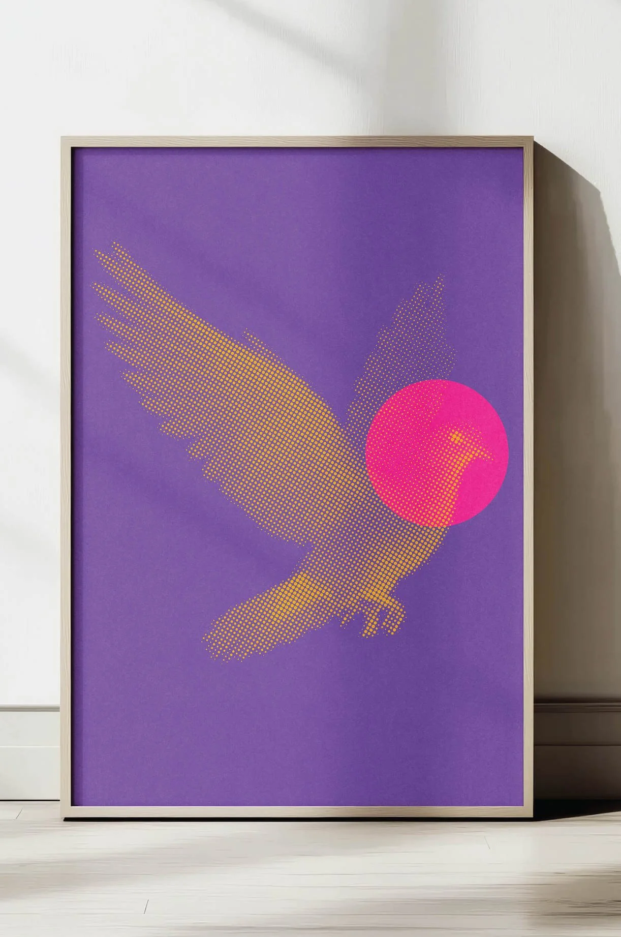 DOVE#4_Paul Scott_framed.jpg