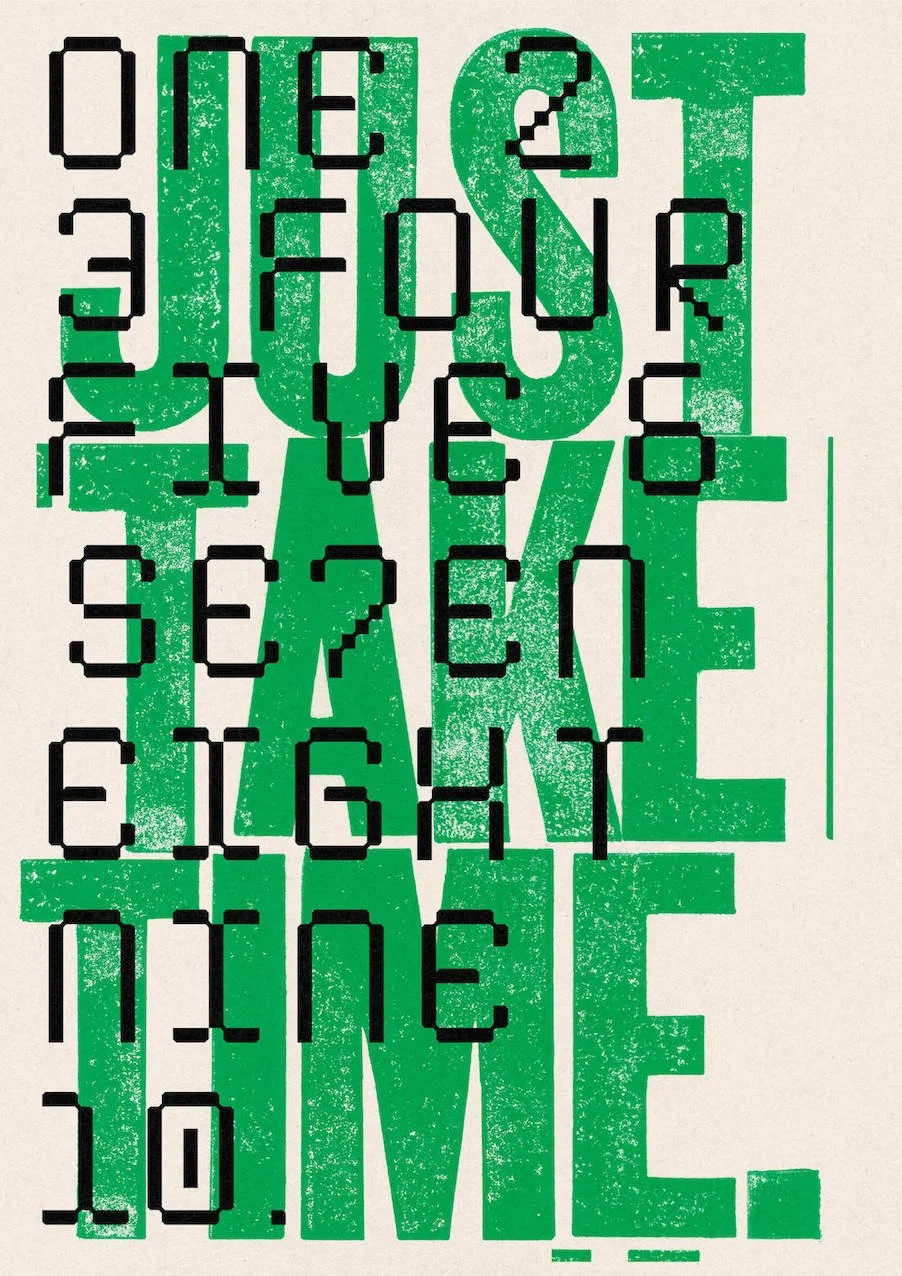 Ten Seconds-01.jpg