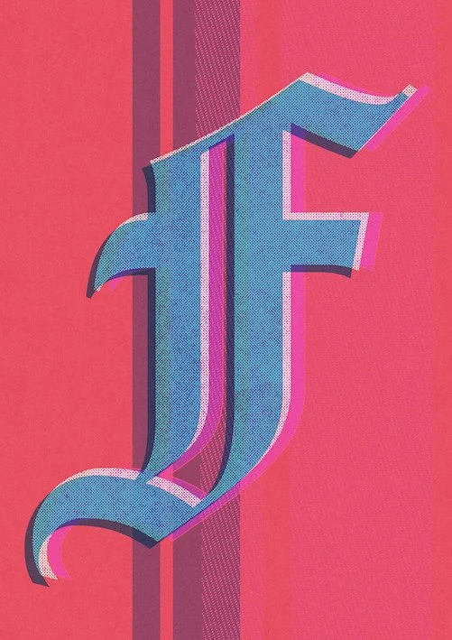 AtoF_Paul Scott-21.jpg