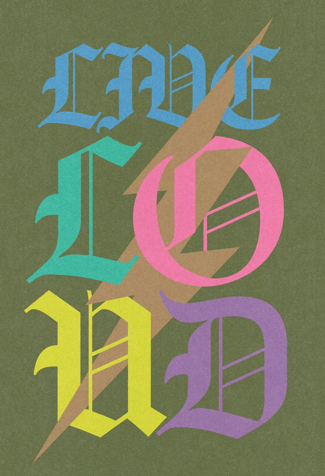 Live LOUDLive LOUD_3.jpg