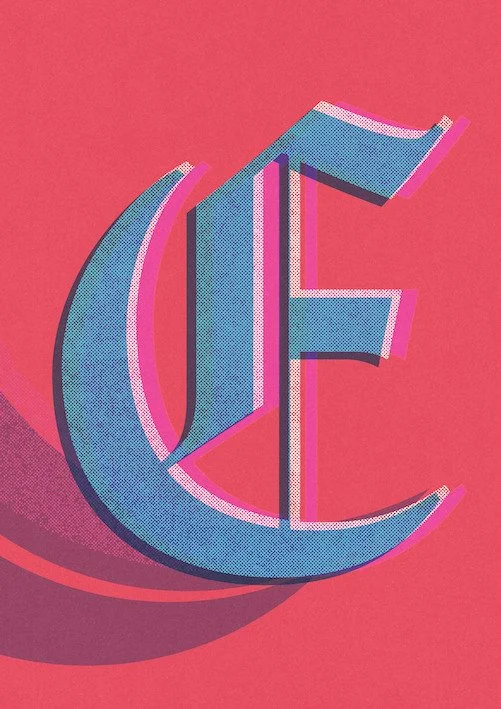 AtoF_Paul Scott-17.jpg