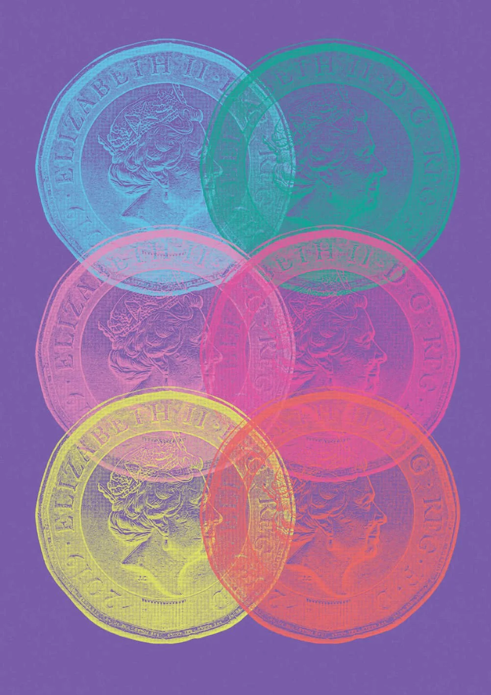 1+2+3 by Paul Scott-02.jpg