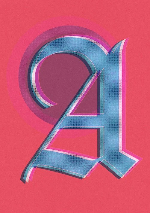 AtoF_Paul Scott-01.jpg