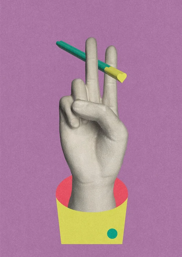 Peacelove by graphic artist Paul Scott.

Printed on Heavyweight archival 260gsm matte paper using fade resistant inks. 100% cotton rag , Acid-Free. Design available in 4 colour options. 

©2026  Paul Scott. Liberty Creative Ltd.