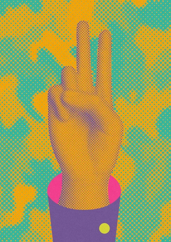 PEACECAMO-09.jpg