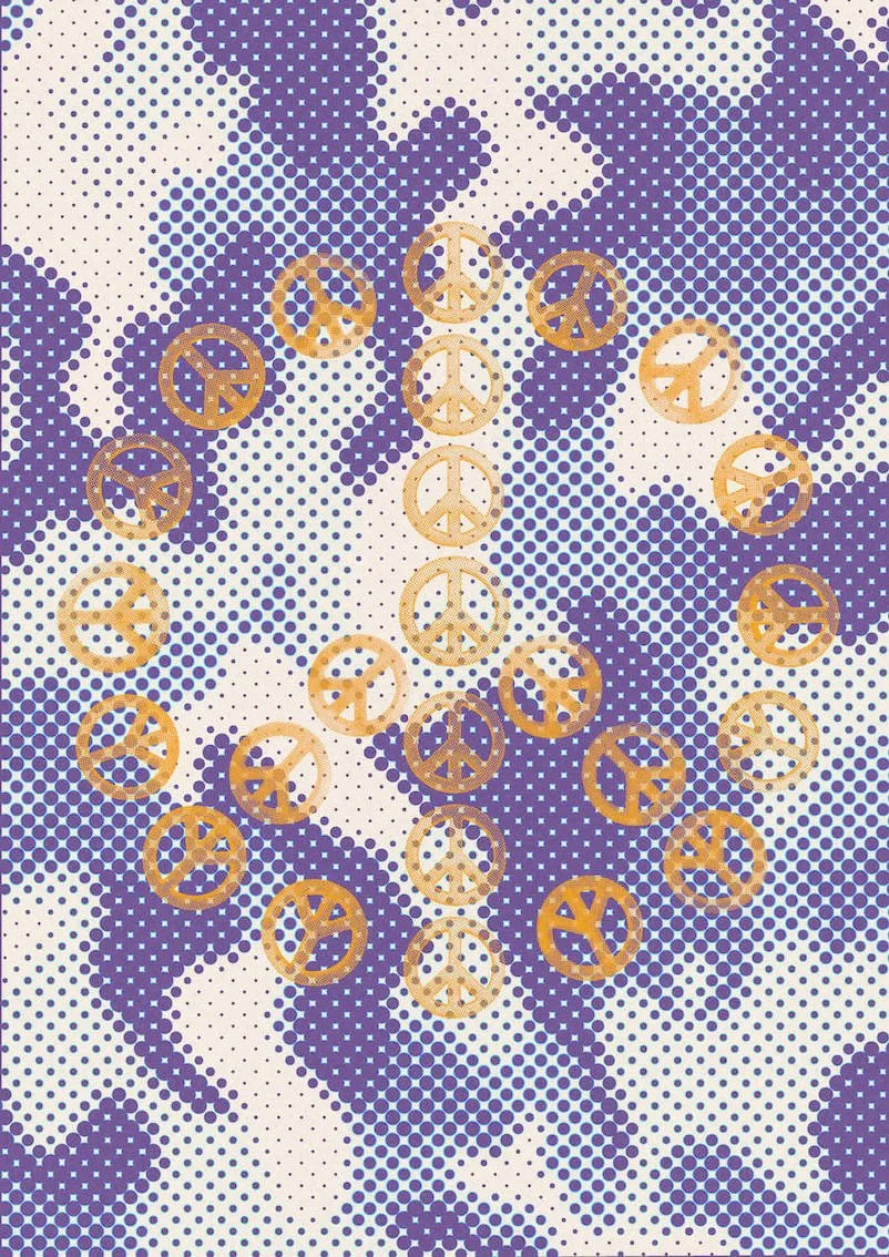 CAMO #6_Paul Scott_Purple.jpg