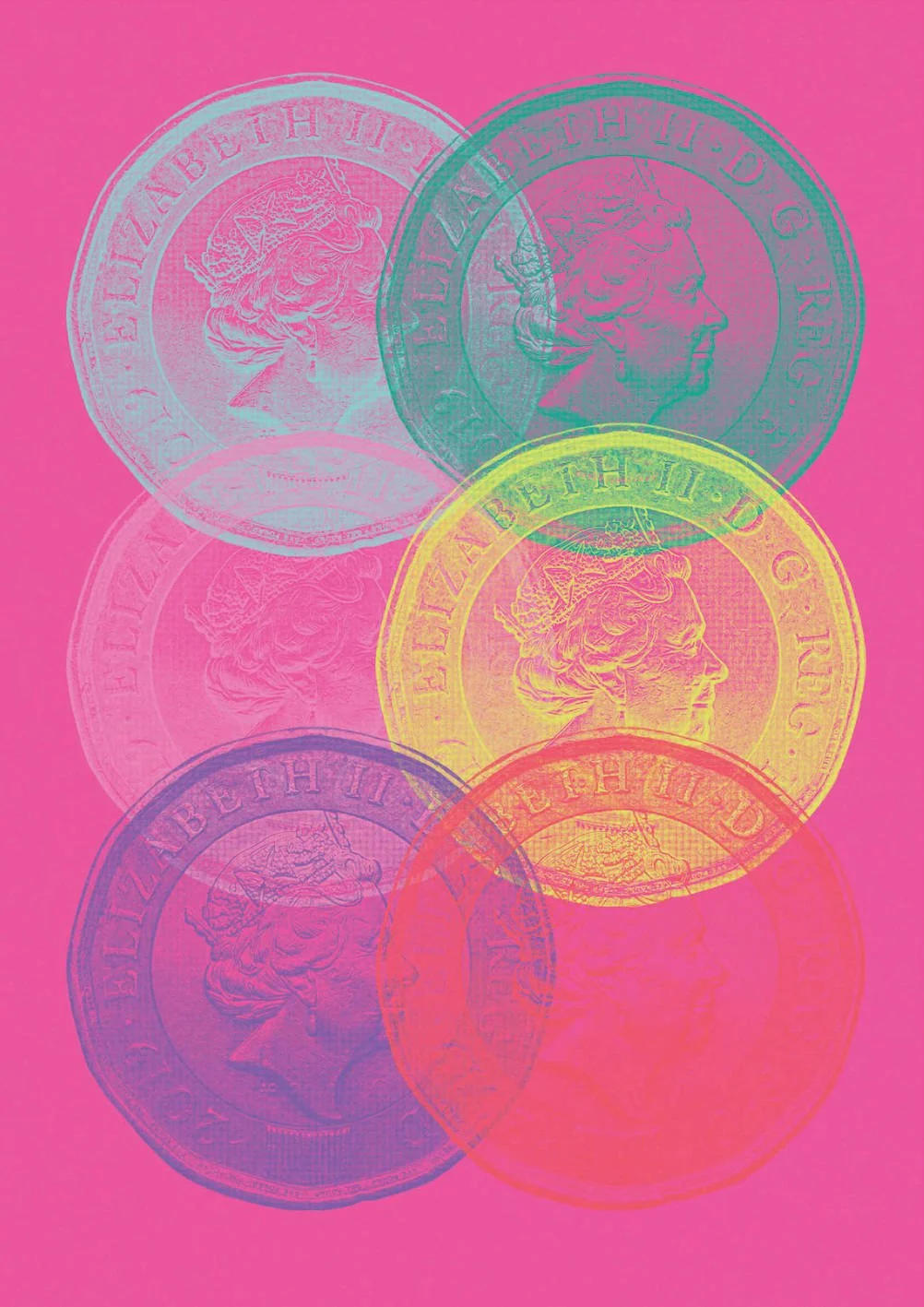 1+2+3 by Paul Scott-04.jpg