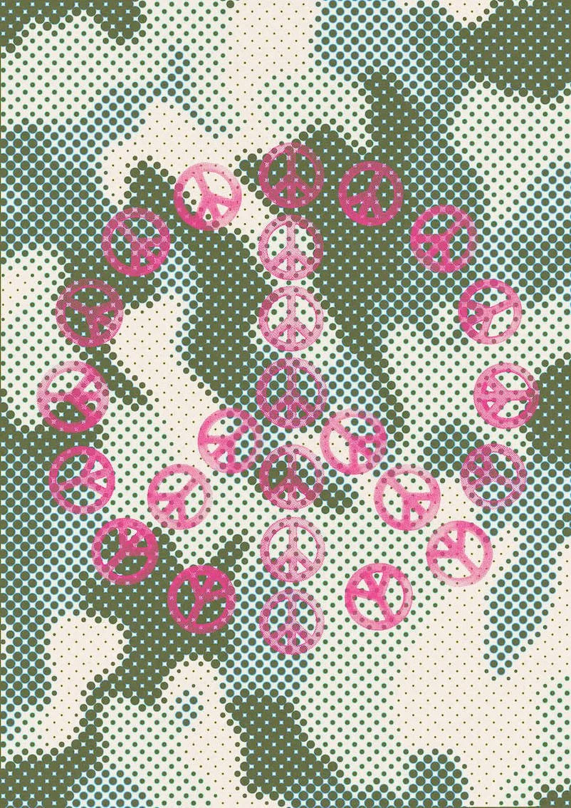 CAMO #6_Paul Scott_Khaki.jpg