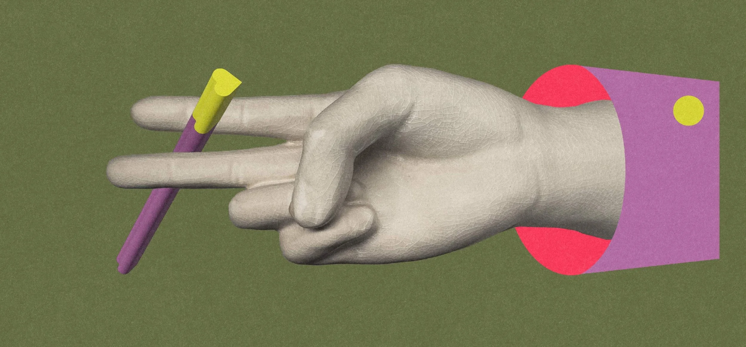 Peacelove by graphic artist Paul Scott.  Printed on Heavyweight archival 260gsm matte paper using fade resistant inks. 100% cotton rag , Acid-Free. Design available in 4 colour options. Shop now at paulscott.studio ©2026 Liberty Creative Ltd.