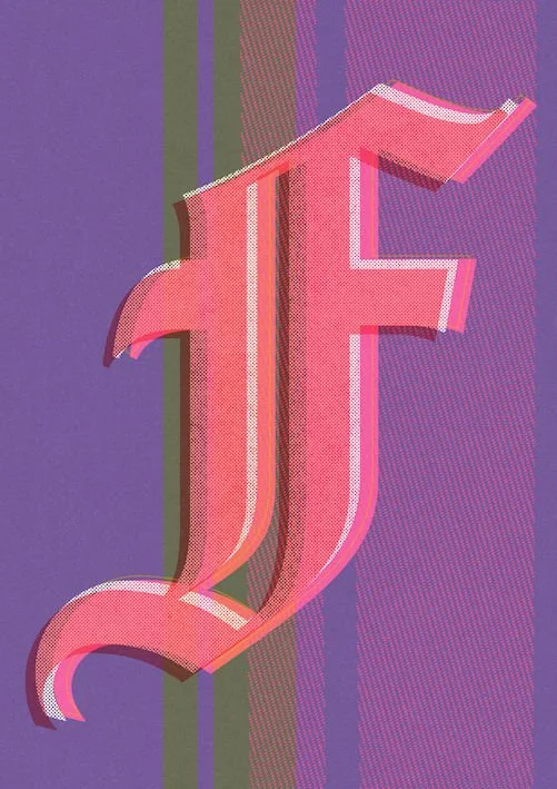 AtoF_Paul Scott-22.jpg