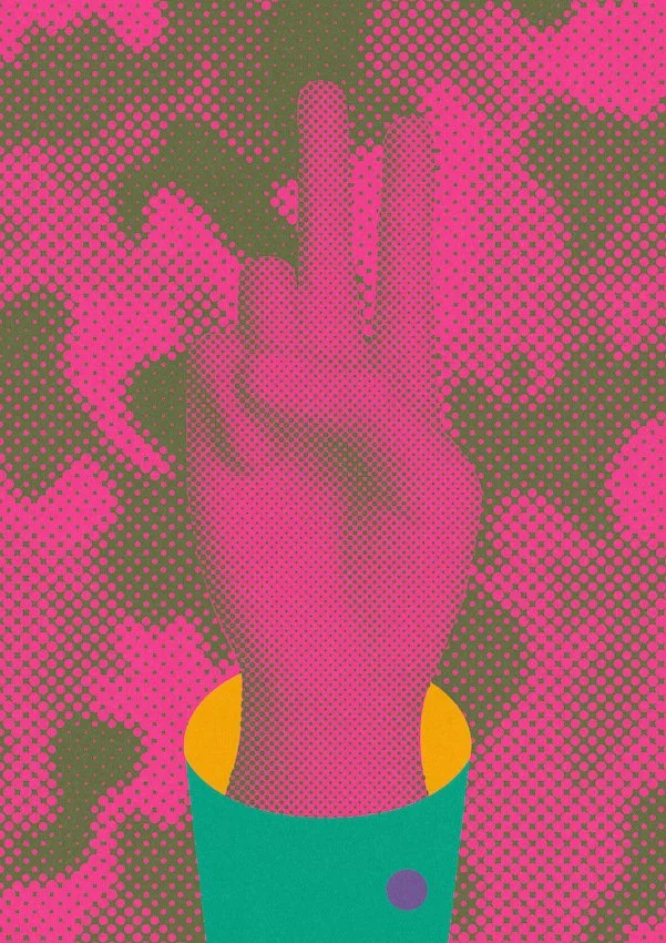 PEACECAMO-11.jpg