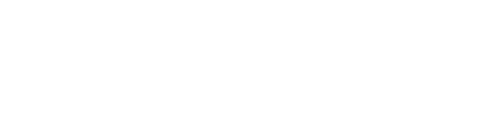 Signature-style text that reads 'Paul Scott' in white on a black background.
