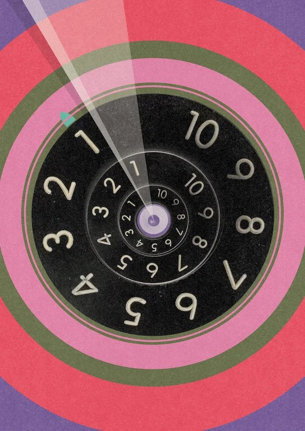 Eleven by graphic artist Paul Scott.  Printed on Heavyweight archival 260gsm matte paper using fade resistant inks. 100% cotton rag , Acid-Free. Design available in 3 colour options.