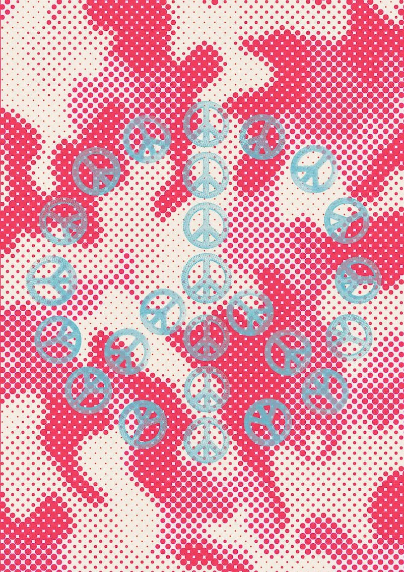 CAMO #6_Paul Scott_Scarlet.jpg