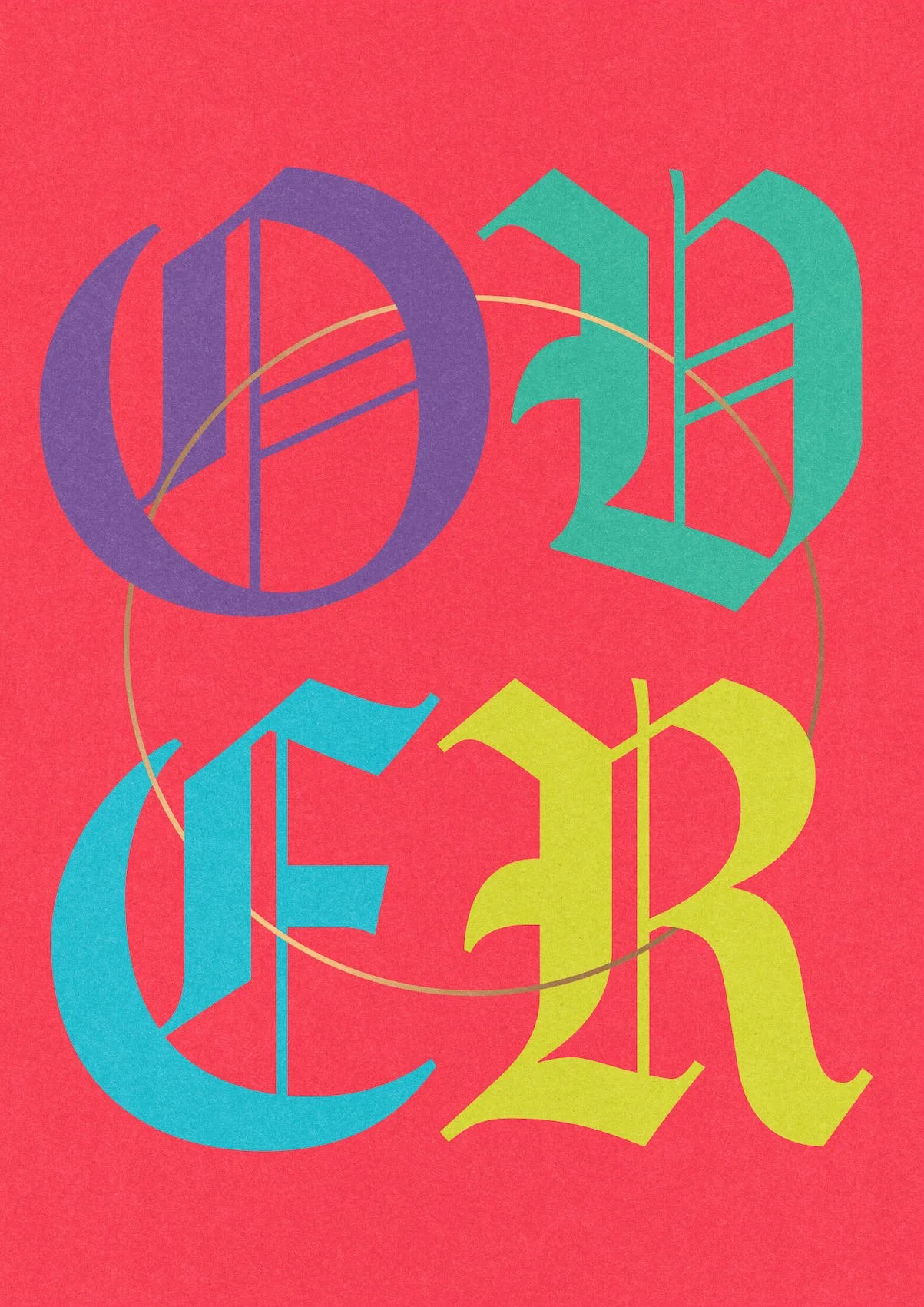 LOVEoverHATE by graphic artist Paul Scott.  Printed on Heavyweight archival 260gsm matte paper using fade resistant inks. 100% cotton rag , Acid-Free. Sold as a set of 3 Prints.