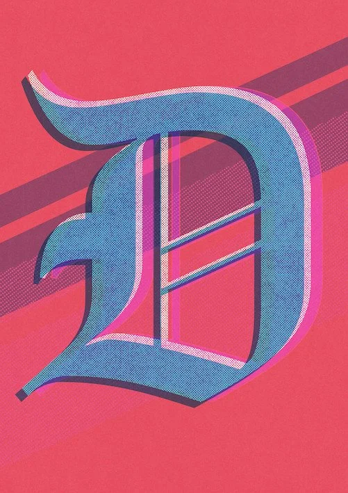 AtoF_Paul Scott-13.jpg