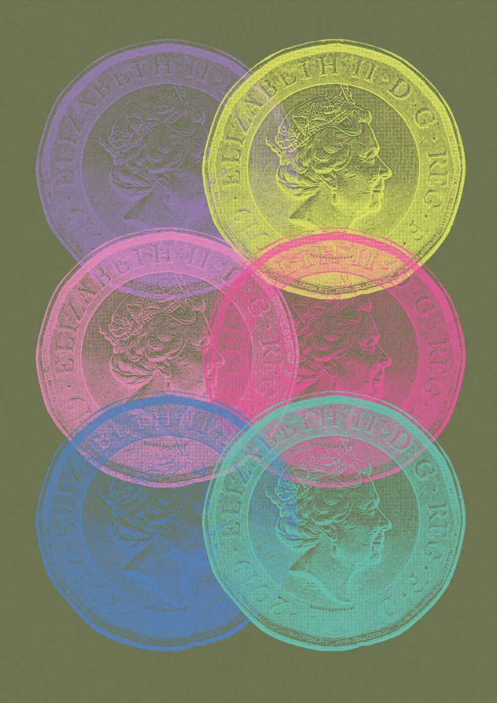 1+2+3 by Paul Scott-03.jpg